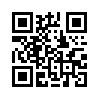 qrcode for WD1596977514